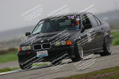 media/Jan-24-2026-Speed Ventures (Sat) [[516b58eadb]]/Green/Session 1 (Sweeper)/